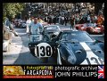 172 Porsche 910.6 A.Nicodemi - C.Facetti (2)